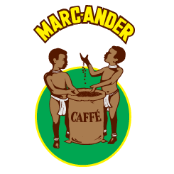 Caffè Marc Ander