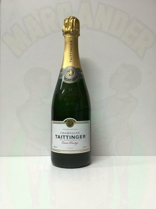 Champagne Taittinger Enoteca Batani Andrea Torrefazione bottiglie Siena