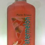 bottiglia di Marie Brizard Watermelon