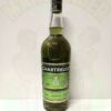 Chartreuse Verde Enoteca Batani Andrea Torrefazione bottiglie Siena