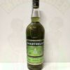 Chartreuse Verde Enoteca Batani Andrea Torrefazione bottiglie Siena