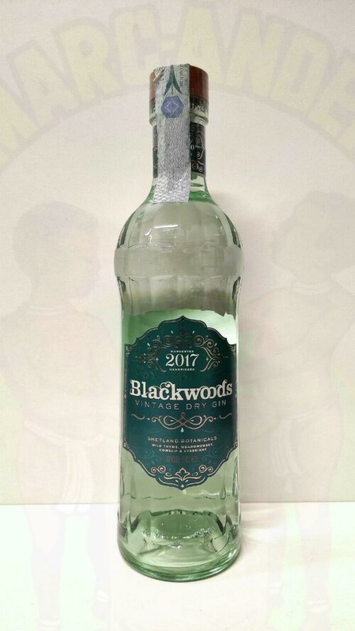 BlackWoods Gin Enoteca Batani Andrea Torrefazione bottiglie Siena