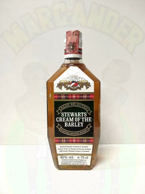 Stewarts Whisky Vintage Enoteca Batani Andrea Torrefazione bottiglie Siena