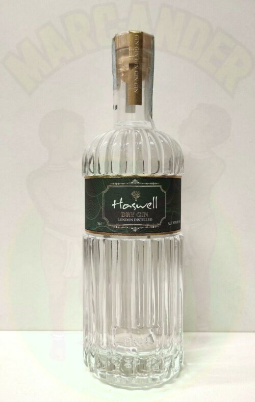 Haswell gin Enoteca Batani Andrea Torrefazione bottiglie Siena