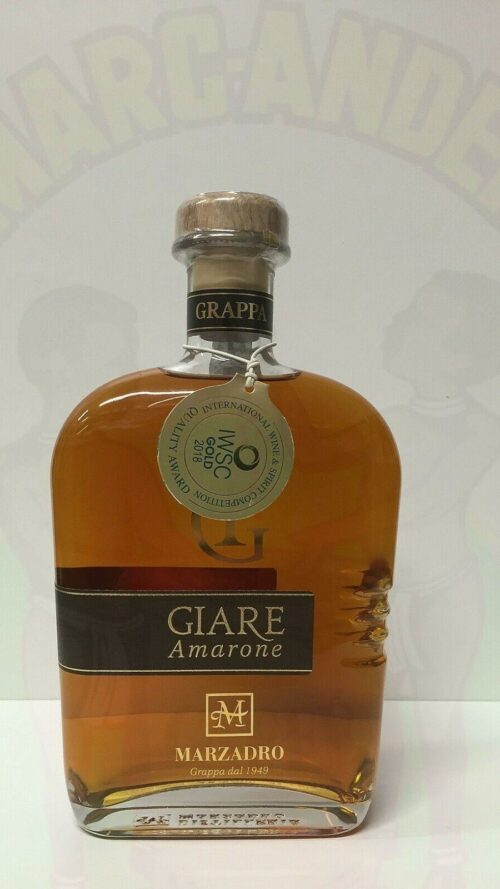 Grappa Giare Amarone Enoteca Batani Andrea Torrefazione bottiglie Siena