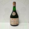 Brandy Carpene Malvolti Vintage Enoteca Batani Andrea Torrefazione bottiglie Siena