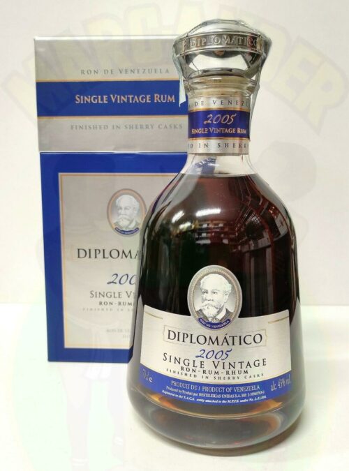 Diplomatico 2005 Enoteca Batani Andrea Torrefazione bottiglie Siena