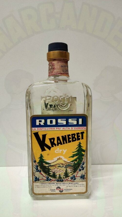 Rossi Kranebet Vintage Enoteca Batani Andrea Torrefazione bottiglie Siena