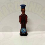 bottiglia di Miniature Mignon Caravel