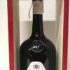 Porto Taylor's Enoteca Batani Andrea Torrefazione bottiglie Siena