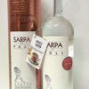 Grappa Poli Sarpa Enoteca Batani Andrea Torrefazione bottiglie Siena