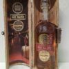 Jacopo Poli Grappa Barrique Due Barili