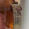 Jacopo Poli Grappa Barrique Due Barili