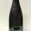 Champagne Carbon Enoteca Batani Andrea Torrefazione bottiglie Siena