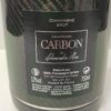 Champagne Carbon Enoteca Batani Andrea Torrefazione bottiglie Siena
