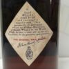 Whisky Haig Vintage Scozia Enoteca Batani Andrea Torrefazione bottiglie Siena