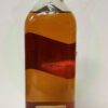 Whisky Johnnie Walker Vintage Scozia Enoteca Batani Andrea Torrefazione bottiglie Siena