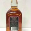 Whisky Duntreath 12 anni Vintage Scozia Enoteca Batani Andrea Torrefazione bottiglie Siena