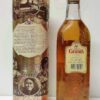 Whisky Scozia Grant's Vintage Enoteca Batani Andrea Torrefazione bottiglie Siena