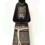 bottiglia di Diesus elixir di Erbe