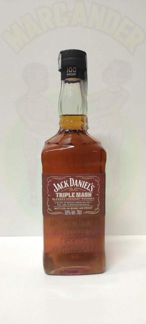 Whiskey Jack Daniel's Enoteca Batani Andrea Torrefazione bottiglie Siena