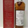 Whisky Macallan Classic Cut 2020 Enoteca Batani Andrea Torrefazione bottiglie Siena