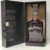 Whiskey Jack Daniel's 150th Enoteca Batani Andrea Torrefazione bottiglie Siena