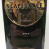 Gin Scapergrace Enoteca Batani Andrea Torrefazione bottiglie Siena