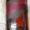 Johnnie Walker Whisky Scozia Vintage Enoteca Batani Andrea Torrefazione bottiglie Siena