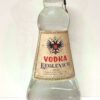 Vodka Keglevich Vintage Enoteca Batani Andrea Torrefazione bottiglie Siena