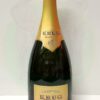 Champagne Krug Torrefazione Enoteca di Batani Andrea