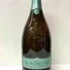 La Montina Franciacorta Saten Torrefazione enoteca Batani Andrea bottiglie Siena