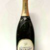 Enoteca Siena Batani Bottiglie Jacquart Champagne