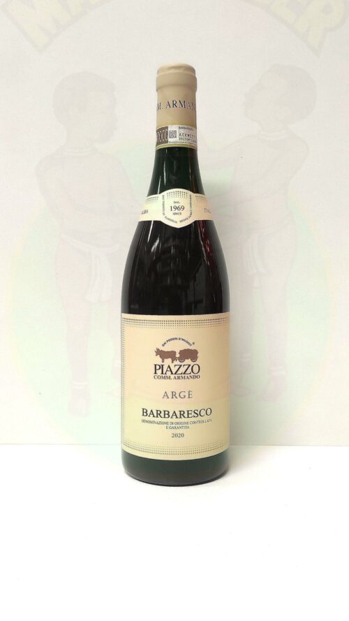 Enoteca Siena Batani Bottiglie Vino Piazzo Barbaresco