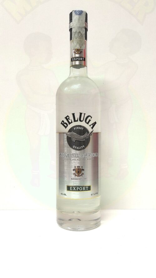 Vodka Enoteca Siena Batani Bottiglie Superalcolici Beluga