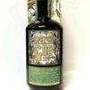 Rest & Be Thankeful Rum Enoteca Siena Batani Rum Ron Superalcolici Bottiglie