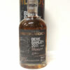 Bruichladdich Bere Barley 2011-10 years old Enoteca Siena Batani Bottiglie Superalcolici