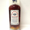 Velier Royal Navy Enoteca Siena Batani Bottiglie Superalcolici