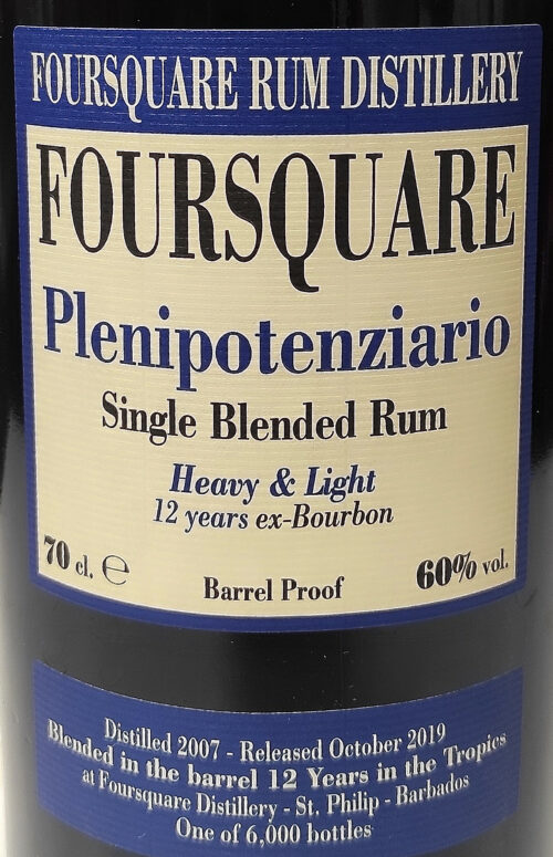 Foursquare Plenipotenziario Enoteca Siena Batani Bottiglie Superalcolici