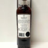 Macallan 18 years old sherry oak 1991 Enoteca Siena Batani Bottiglie Superalcolici