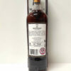 Macallan 18 years old sherry oak 1997 Enoteca Siena Batani Bottiglie Superalcolici