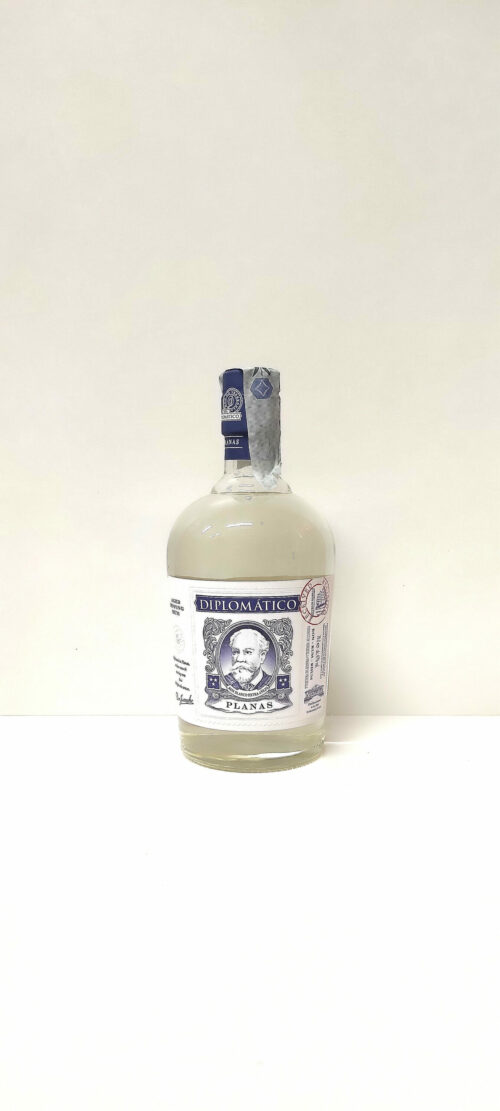 Diplomatico Planas Enoteca Siena Batani Bottiglie Superalcolici