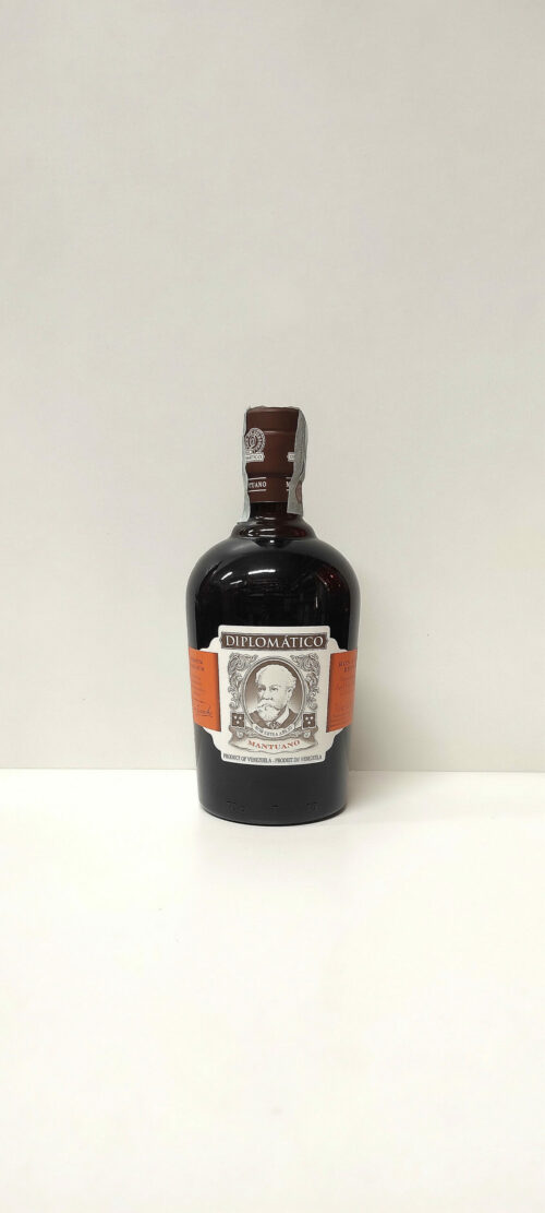 Diplomatico Mantuano Enoteca Siena Batani Bottiglie Superalcolici