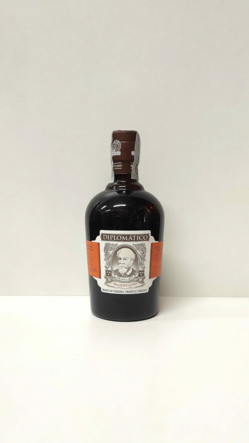 Diplomatico Mantuano Enoteca Siena Batani Bottiglie Superalcolici