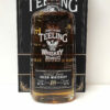 Teeling 18 years old Calvados cask Enoteca Siena Batani Bottiglie Superalcolici