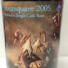 Foursquare 2005-12 years old Enoteca Siena Batani Bottiglie Superalcolici