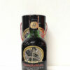 Whisky Bunnahabhain 12 anni Enoteca Siena Batani Bottiglie Superalcolici