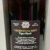 Rum Velier Royal Navy Enoteca Siena Batani Bottiglie Superalcolici