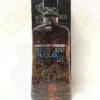 Whisky Highland ark 10 anni Enoteca Siena Batani Bottiglie Superalcolici