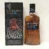 Whisky Highland ark 10 anni Enoteca Siena Batani Bottiglie Superalcolici